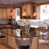 River Glass Designs